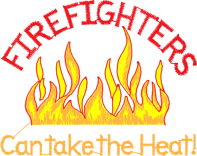 Police & Fire 1 (13)