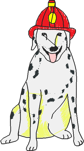 Police & Fire 1 (14)