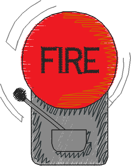 Police & Fire 1 (16)