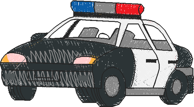 Police & Fire 1 (21)