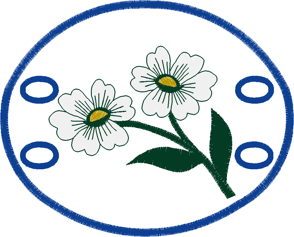 Pony Tail Holders 1 (1)