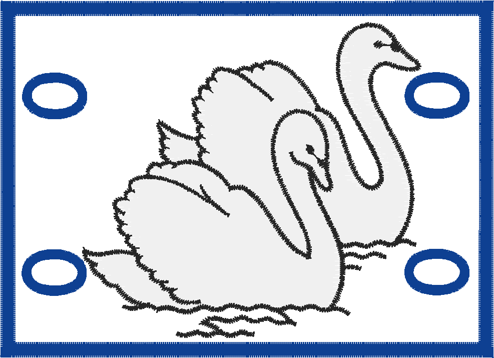 Pony Tail Holders 1 (10)