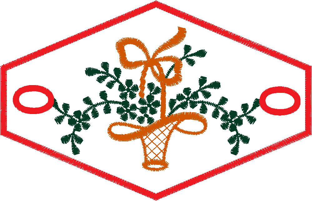 Pony Tail Holders 1 (2)