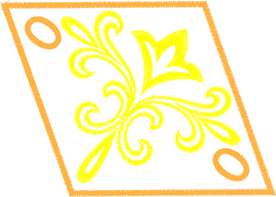 Pony Tail Holders 1 (4)