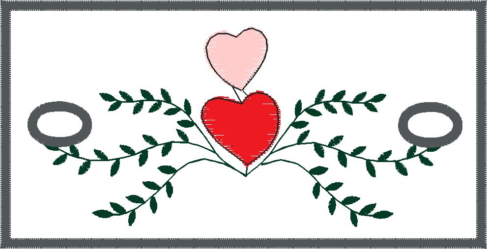 Pony Tail Holders 1 (6)