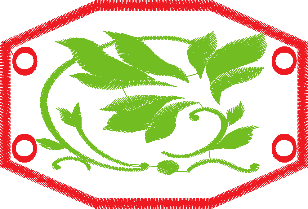 Pony Tail Holders 1 (7)