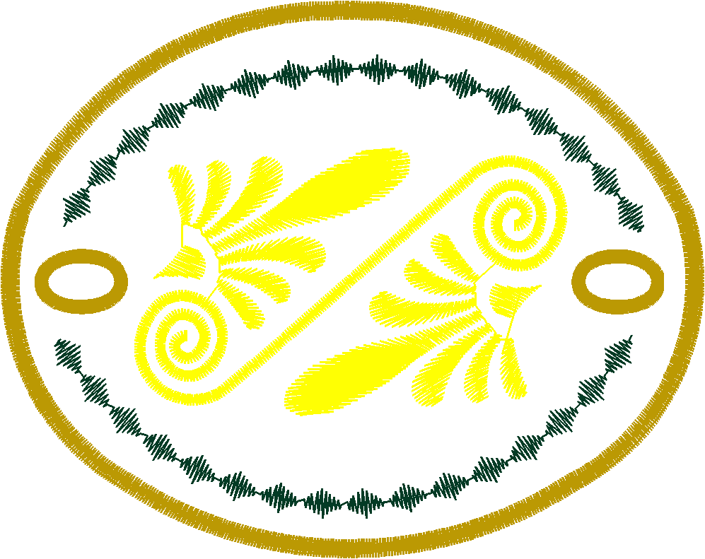 Pony Tail Holders 1 (8)