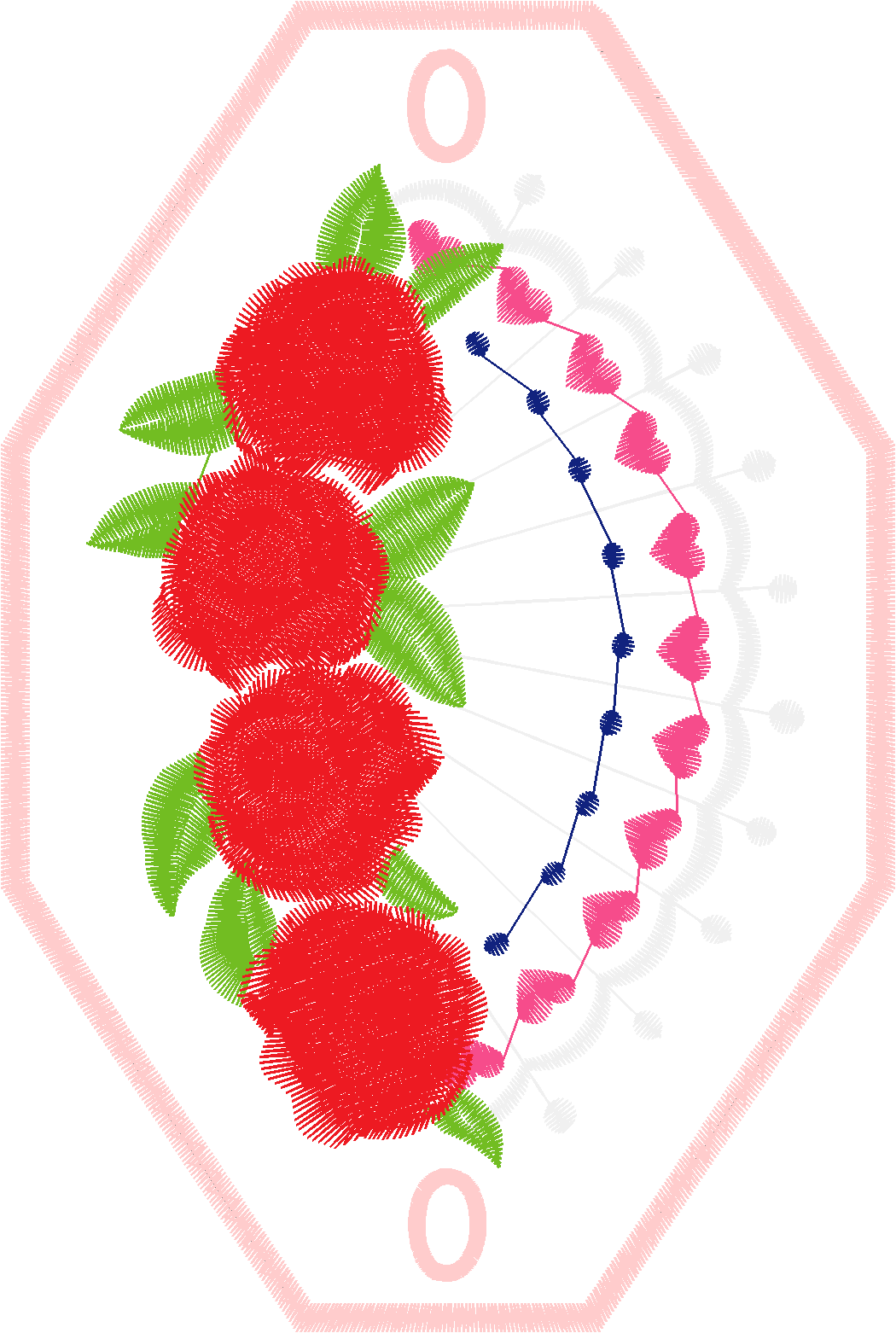 Pony Tail Holders 1 (9)