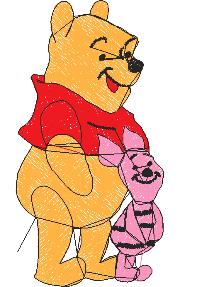 Pooh Poohpi