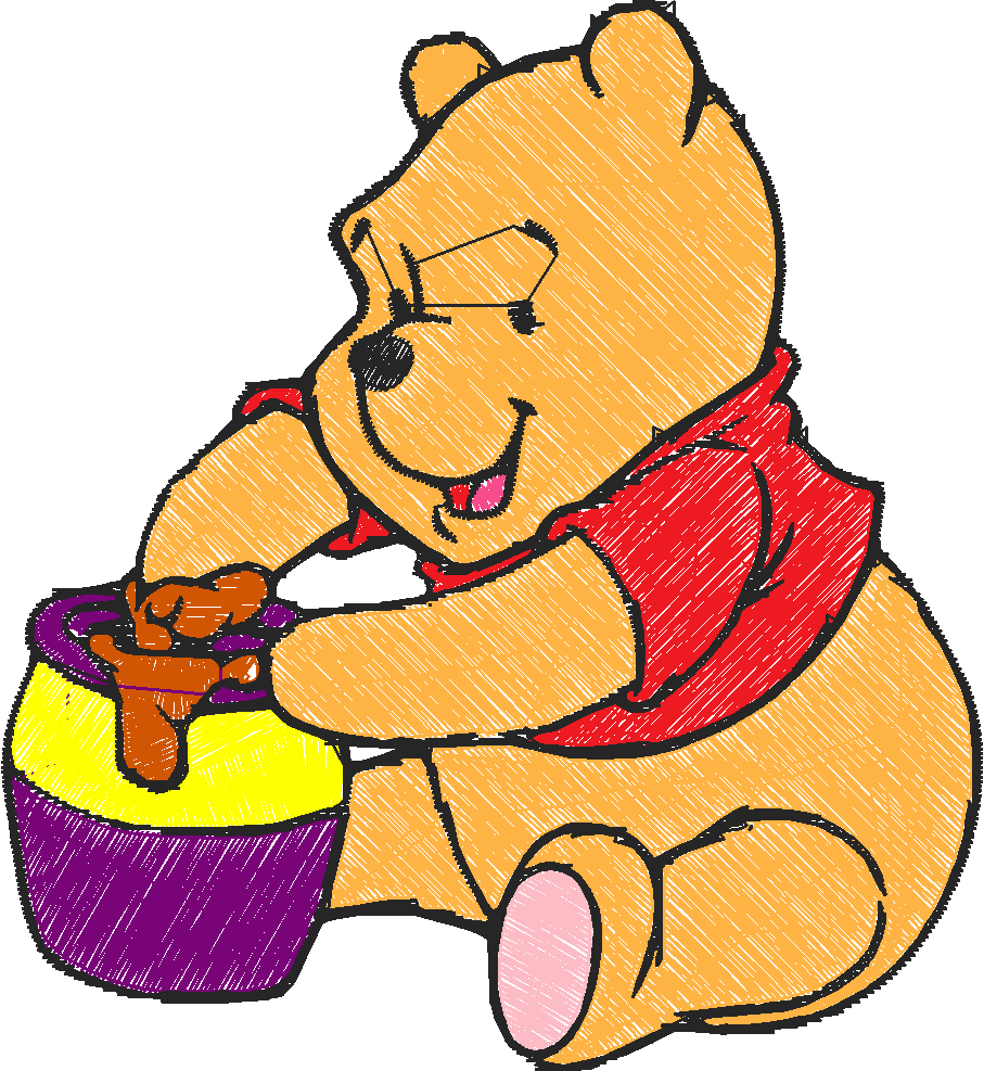 Pooh-10-100(2)