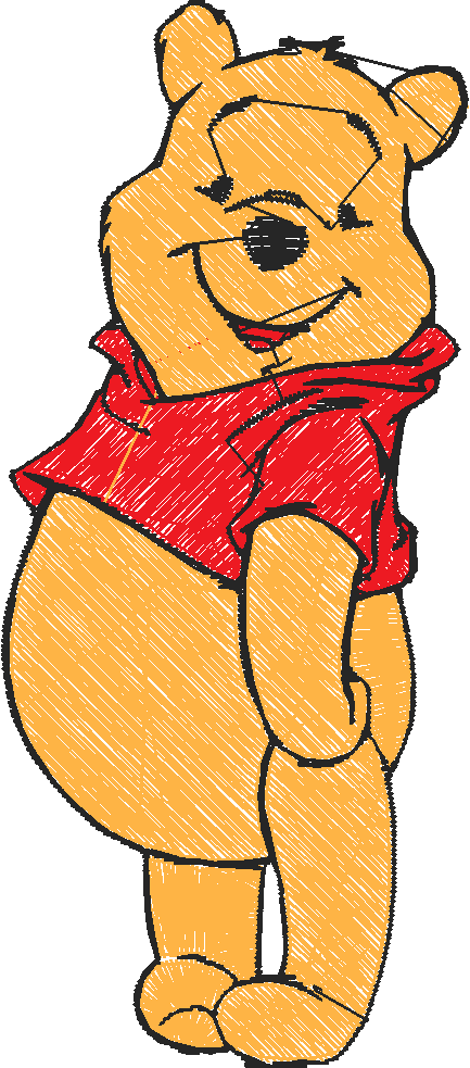 Pooh-2-100