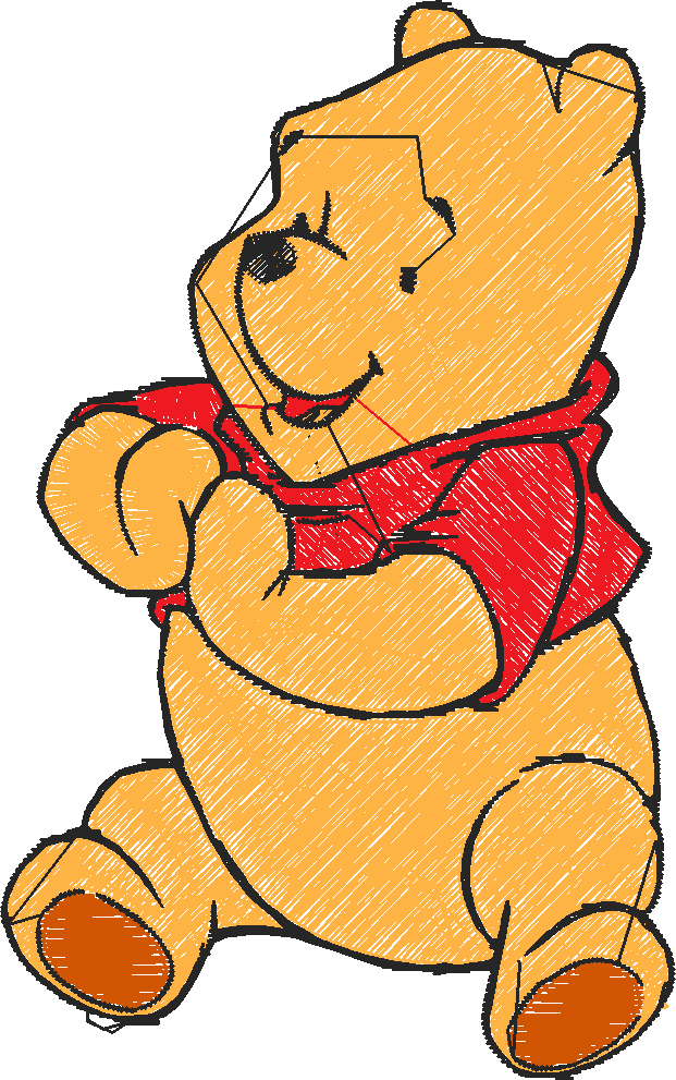 Pooh-3-100