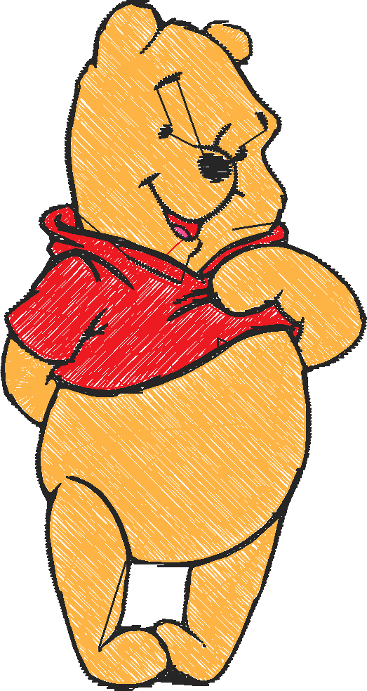 Pooh-4-100