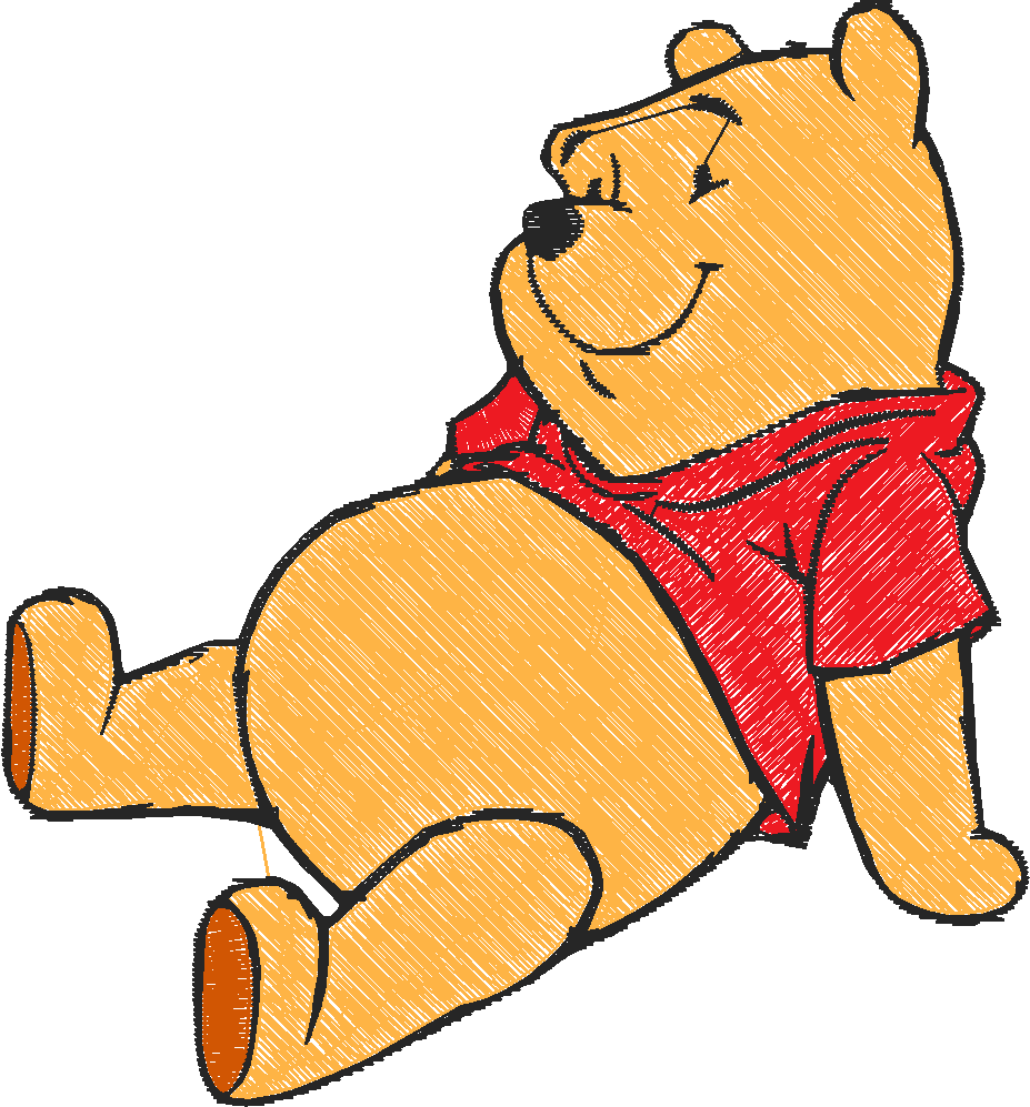 Pooh-6-100