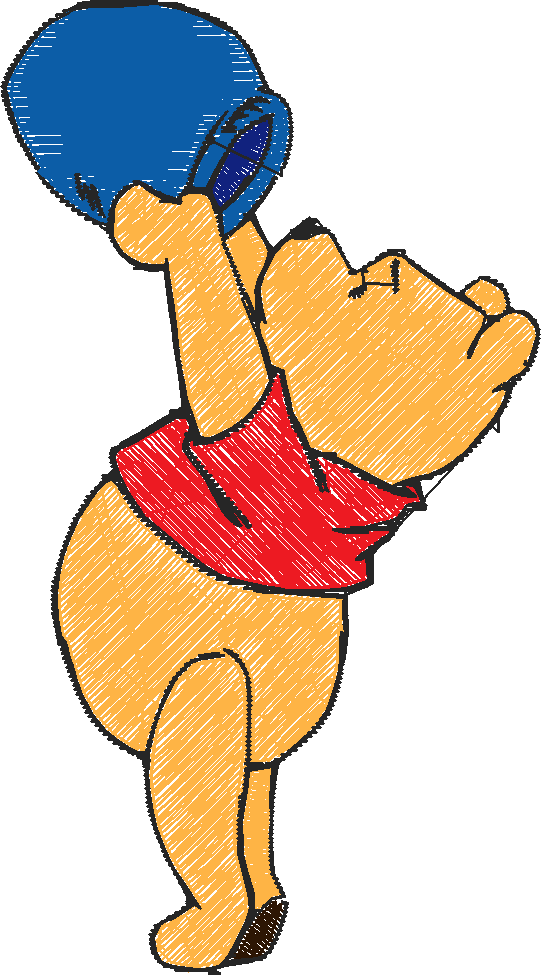 Pooh-7-100