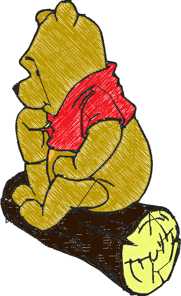 Pooh-8-100