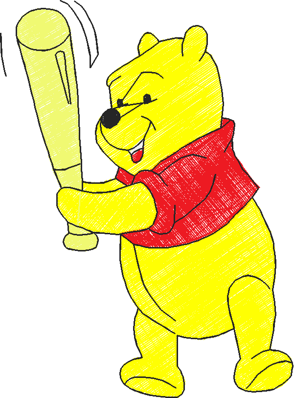 Pooh48