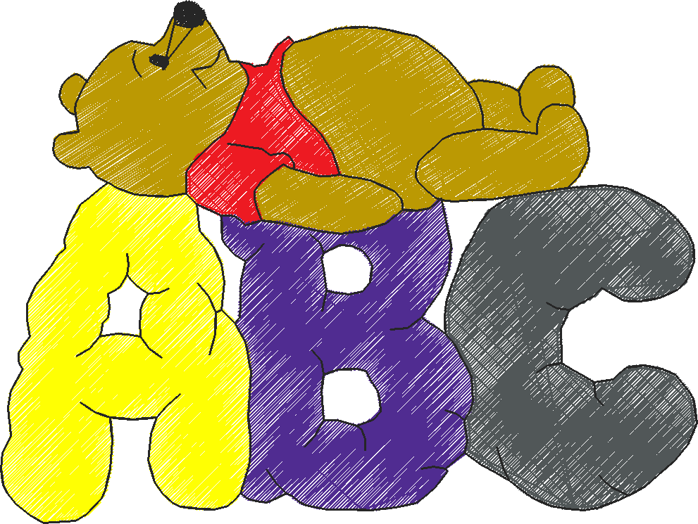 Pooh64