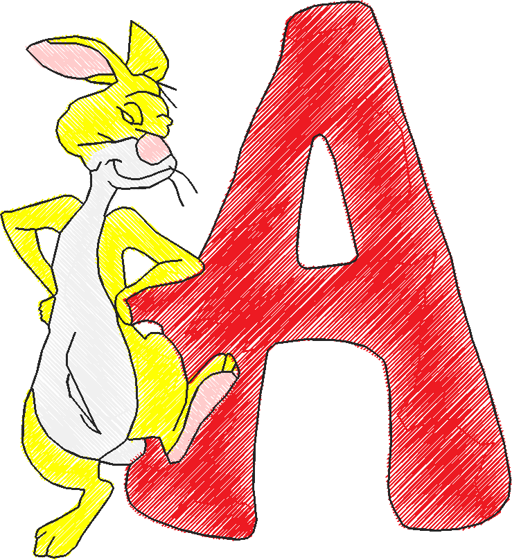 Winniepoohalphapooh-A