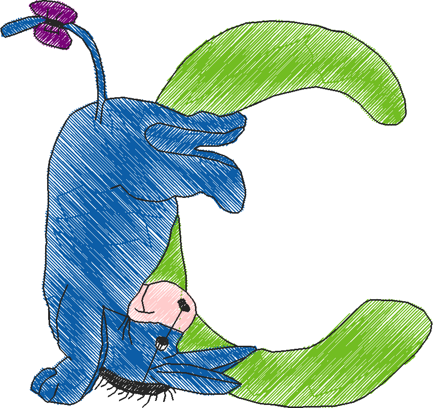 Winniepoohalphapooh-C