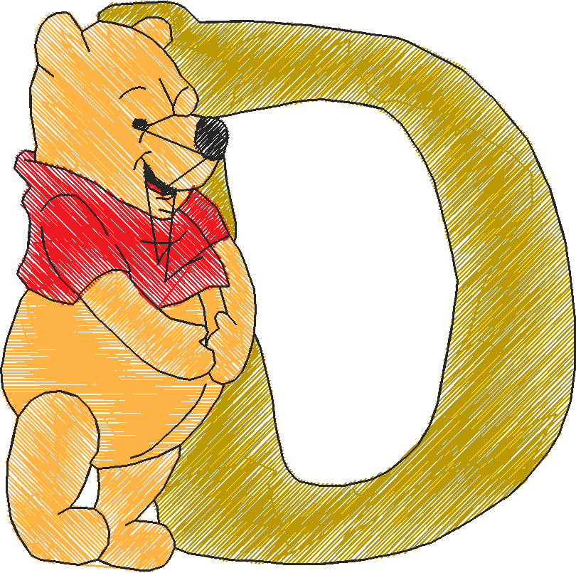 Winniepoohalphapooh-D