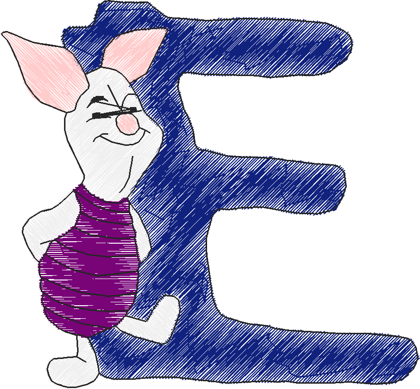 Winniepoohalphapooh-E