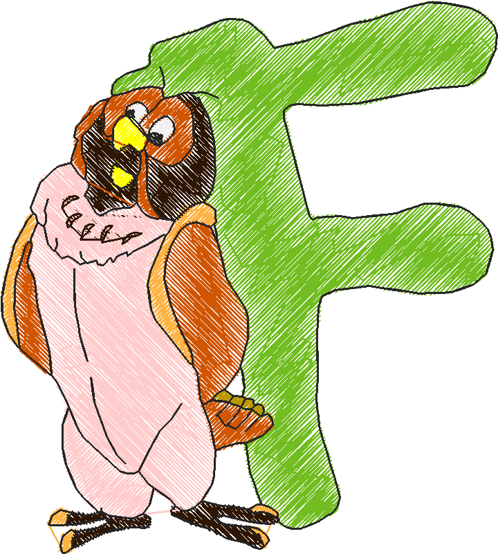 Winniepoohalphapooh-F