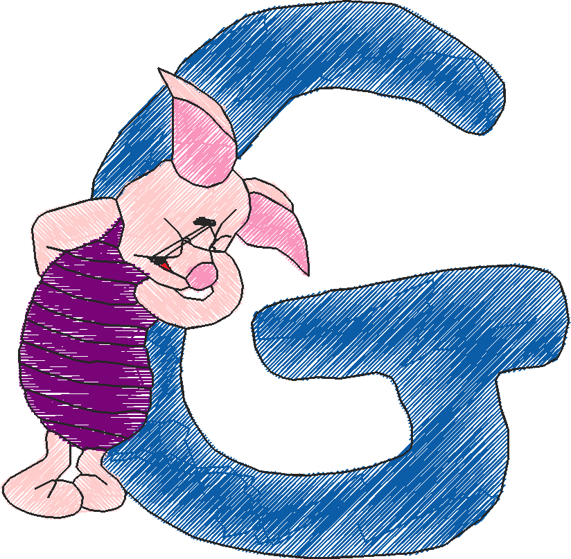 Winniepoohalphapooh-G