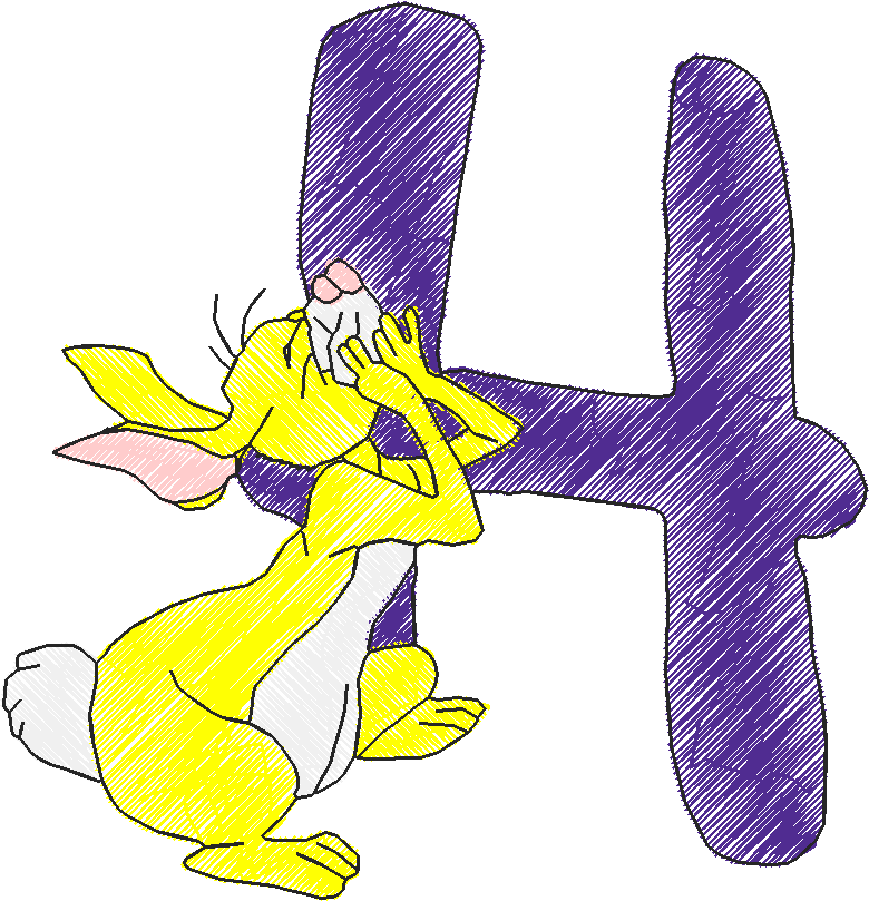 Winniepoohalphapooh-H