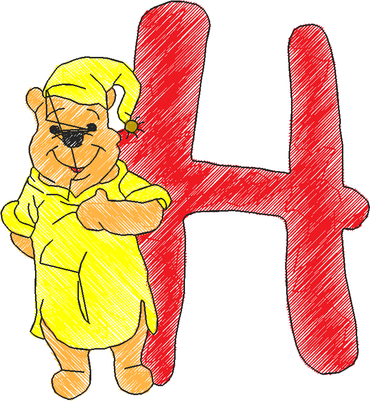 Winniepoohalphapooh-H2