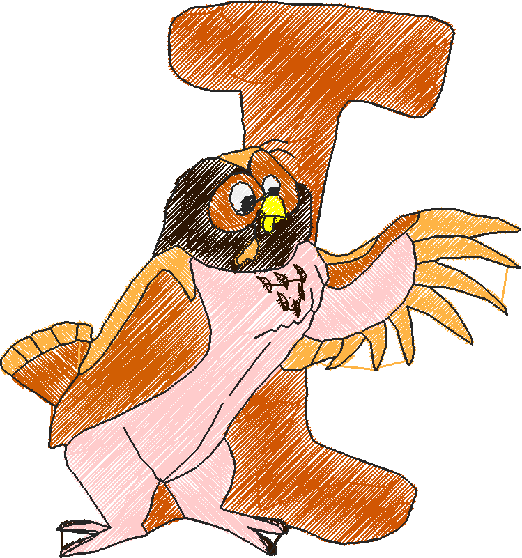 Winniepoohalphapooh-I