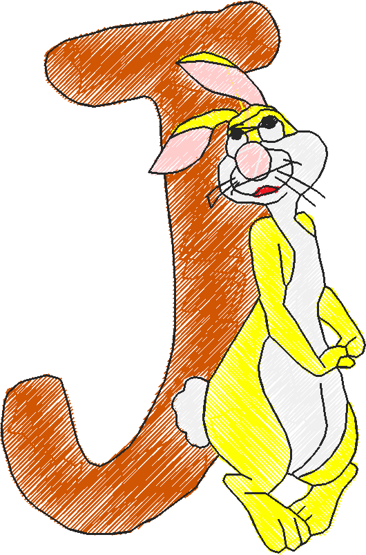 Winniepoohalphapooh-J2