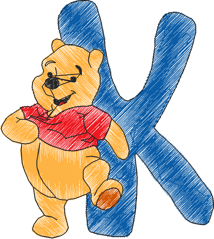 Winniepoohalphapooh-K