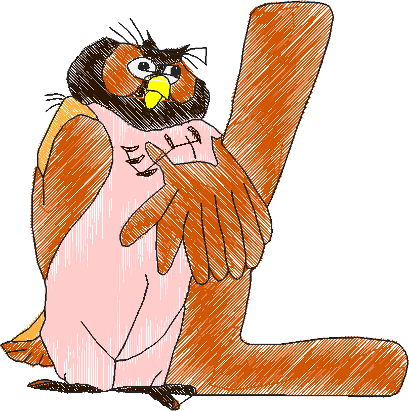 Winniepoohalphapooh-L