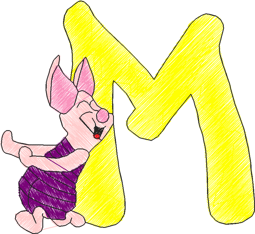 Winniepoohalphapooh-M