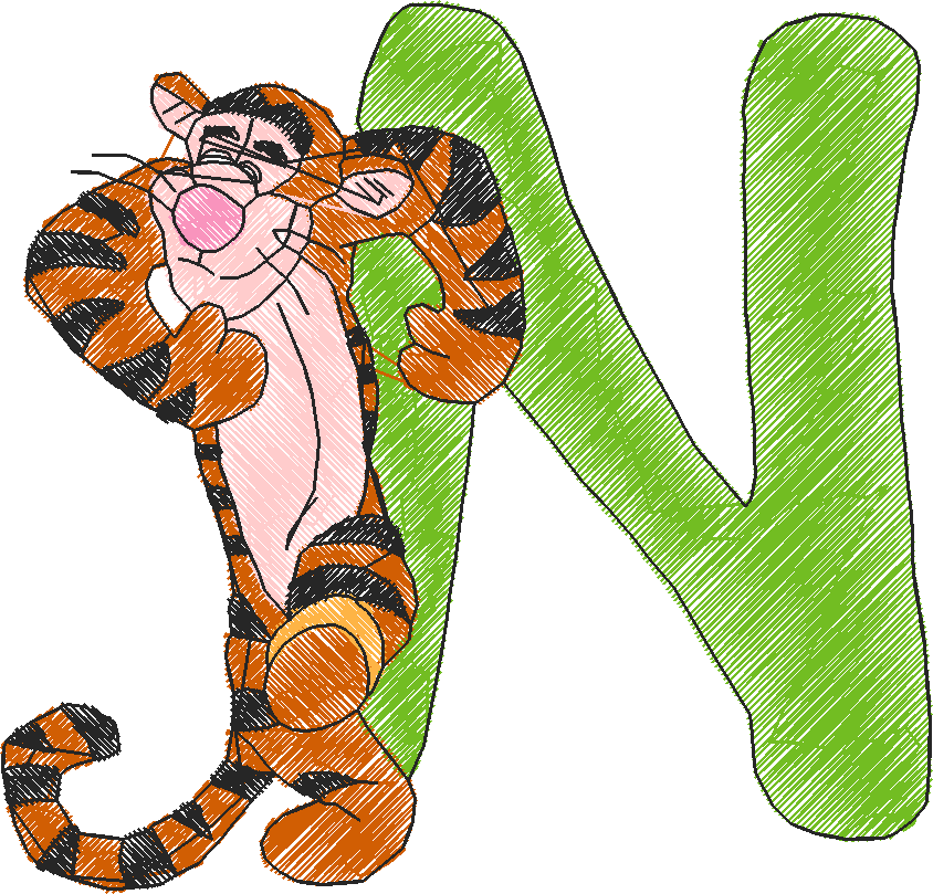 Winniepoohalphapooh-N