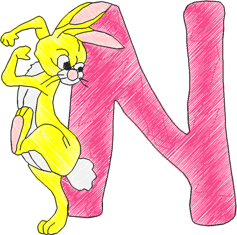 Winniepoohalphapooh-N2