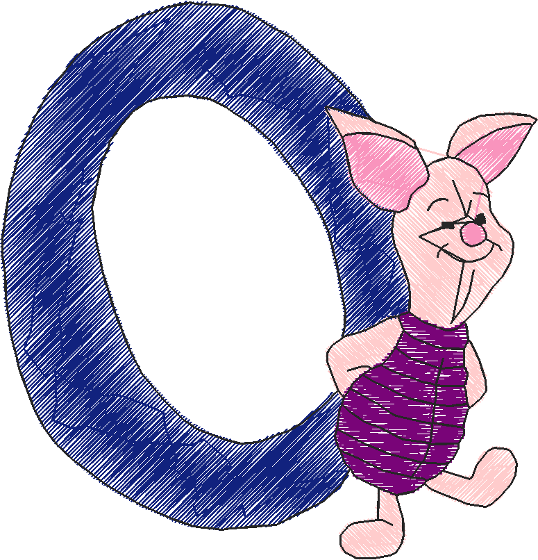 Winniepoohalphapooh-O2