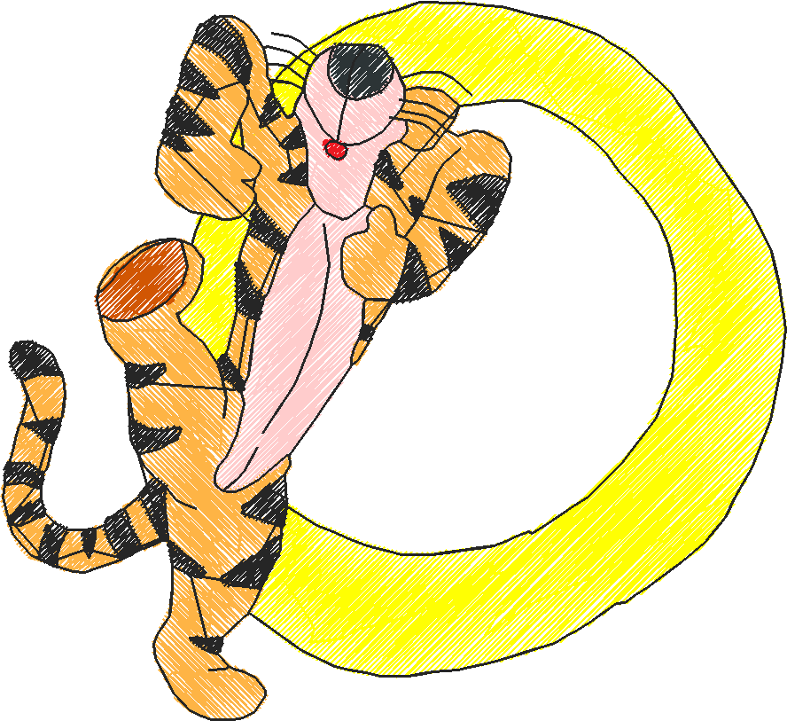 Winniepoohalphapooh-O3