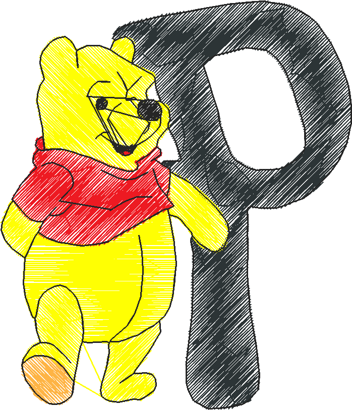 Winniepoohalphapooh-Po2