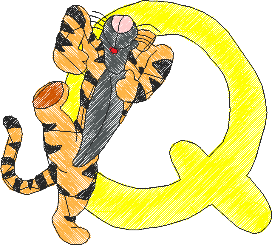 Winniepoohalphapooh-Qo2