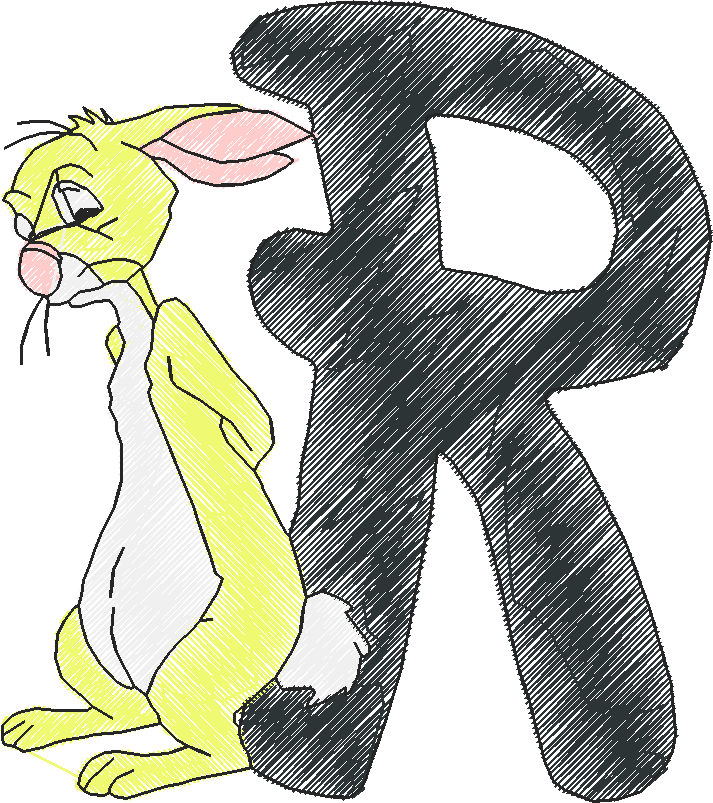 Winniepoohalphapooh-R