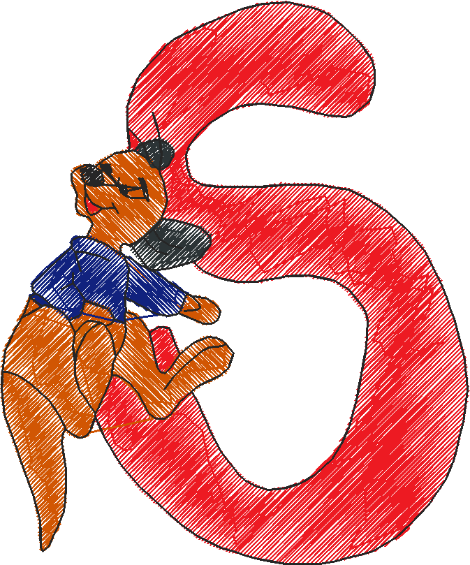 Winniepoohalphapooh-So2