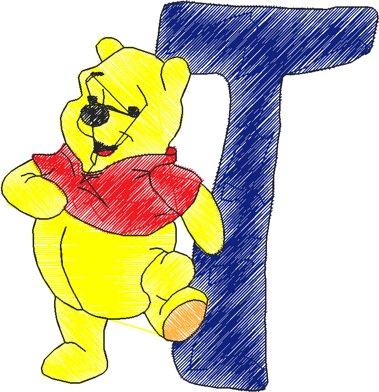 Winniepoohalphapooh-T