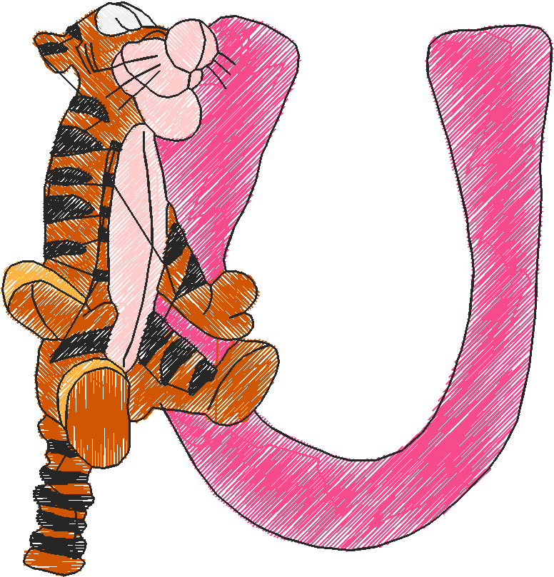 Winniepoohalphapooh-U