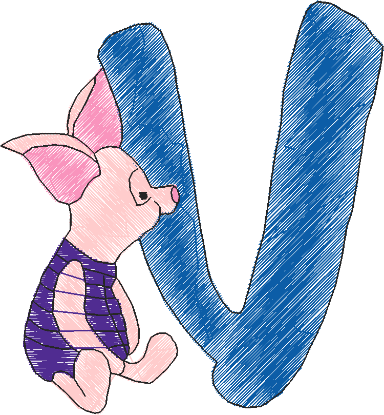 Winniepoohalphapooh-V