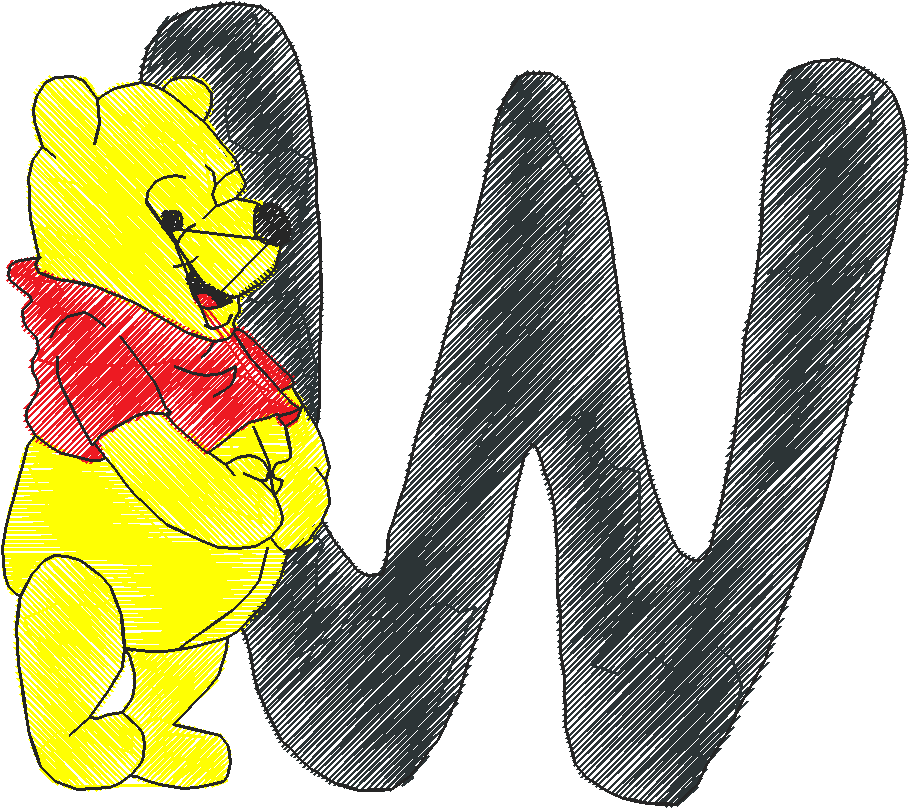 Winniepoohalphapooh-W