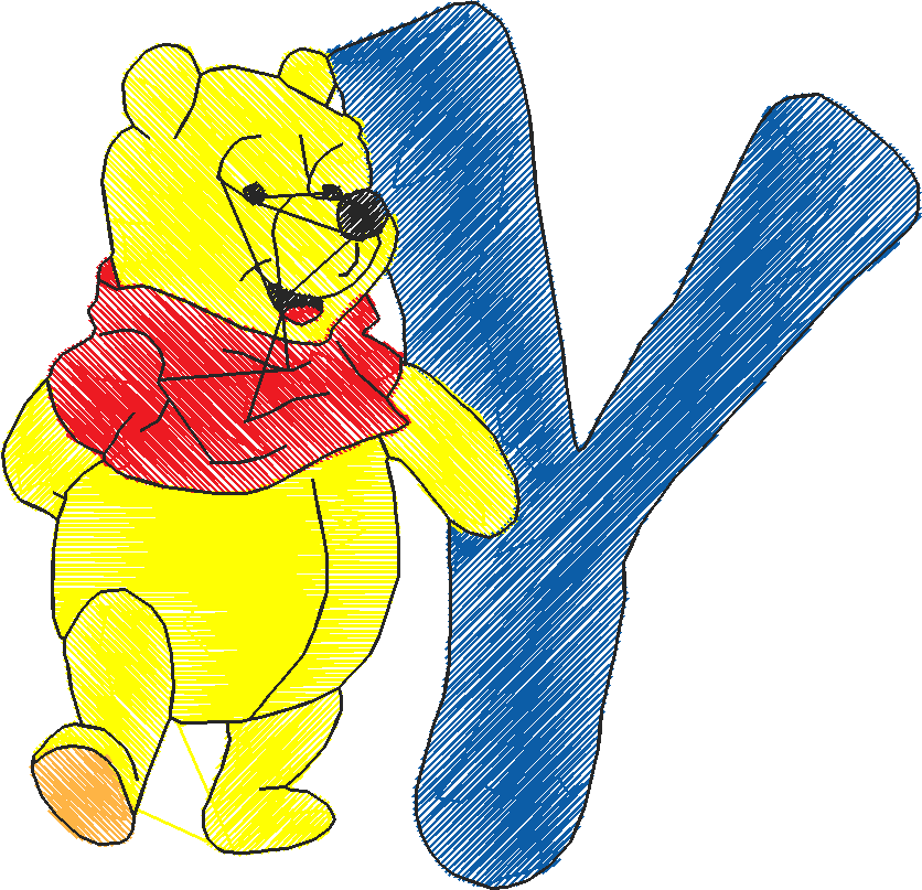 Winniepoohalphapooh-Xo2