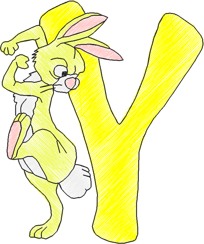 Winniepoohalphapooh-Y