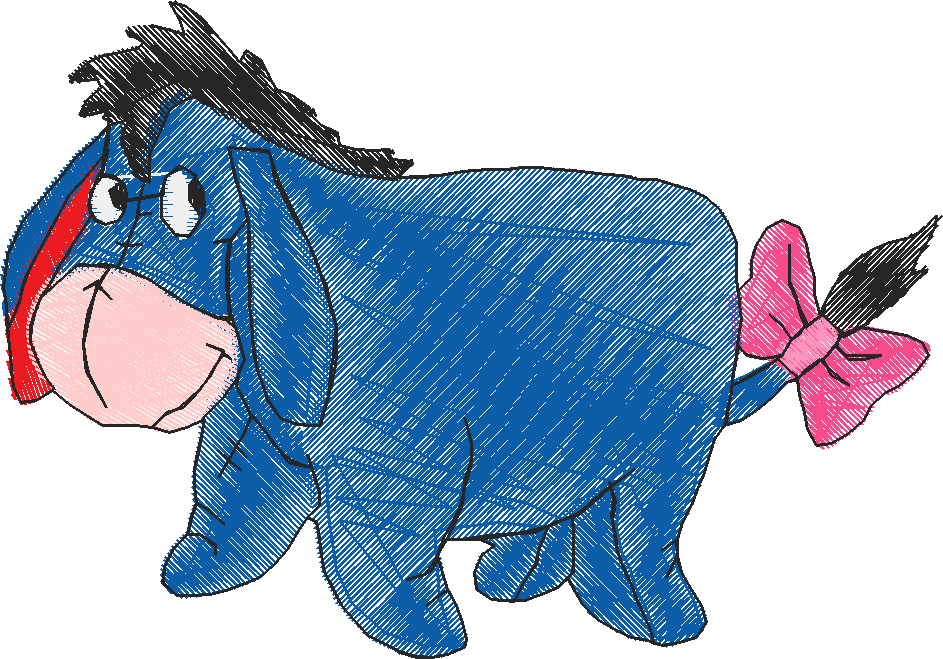 Eeyore_